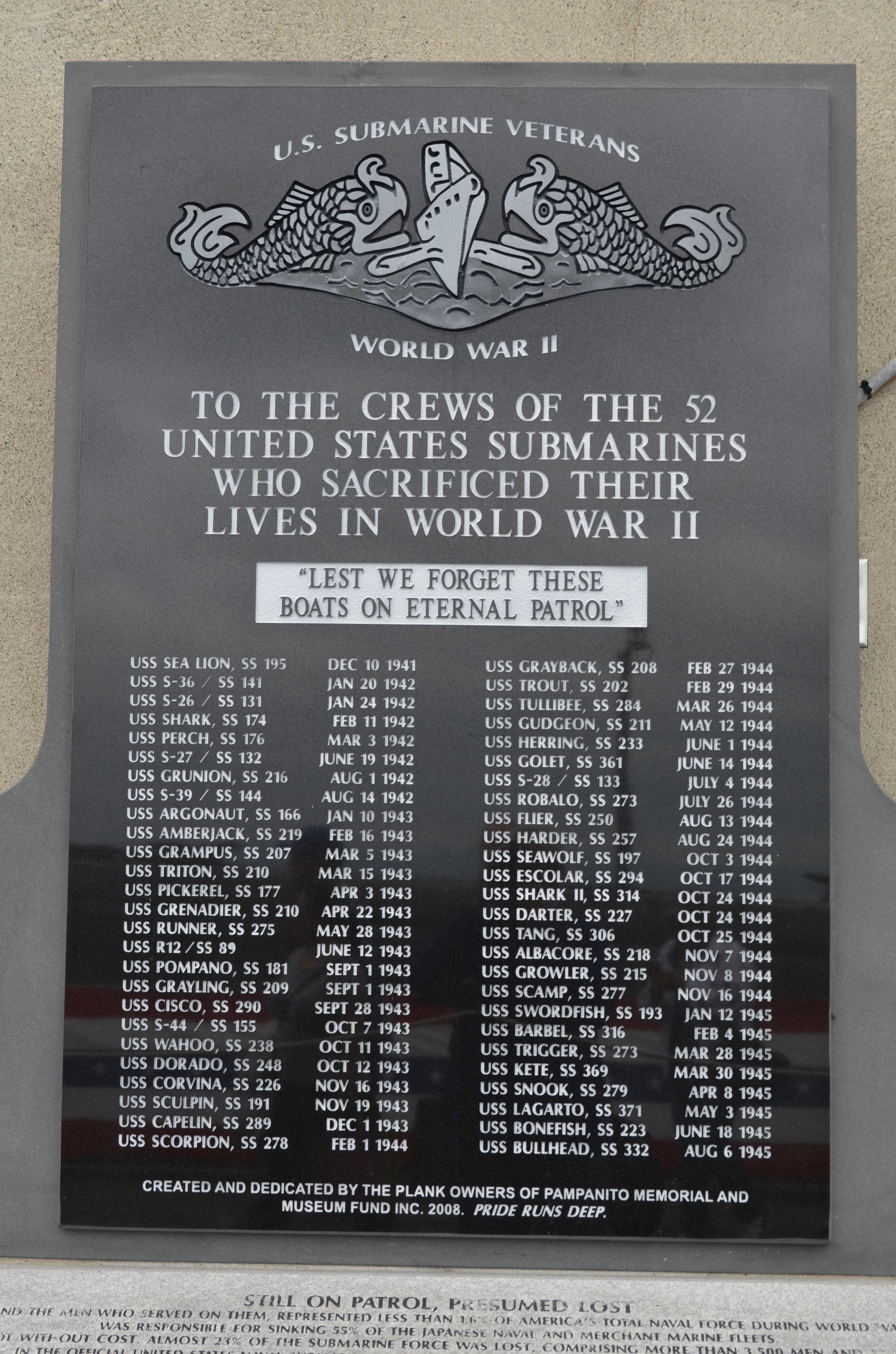 ./2018/09 - San Francisco/DSC_0604.JPG